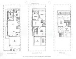 Kingsville (D10), Semi-Detached #568139301